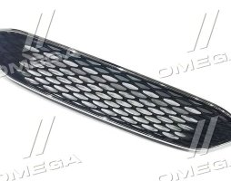 Решітка радіатора FORD FOCUS 15- (TEMPEST)