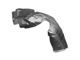 Підкрилок пер. лів. F MONDEO / FUSION 14-17 (TEMPEST)