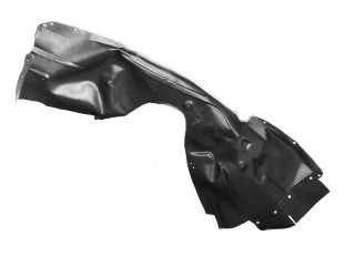 Подкрылок передний правый F MONDEO 14-17 (TEMPEST)