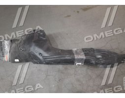 Подкрылок передний левый HON ACCORD 13-15 (TEMPEST)