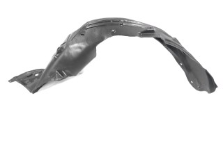 Подкрылок передний правый HON ACCORD 13-15 (TEMPEST)