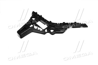 Кронштейн бамп. задн. лев. HYUN SONATA 14-17 (TEMPEST)