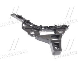 Кронштейн бамп. задн. пра. HYUN SONATA 14-17 (TEMPEST)