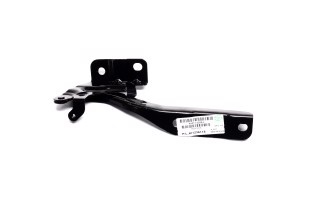 Завес капота левый KIA OPTIMA 11-16 (TEMPEST)