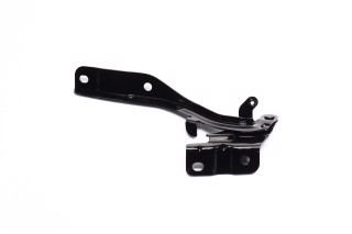 Завес капота правый KIA OPTIMA 11-16 (TEMPEST)