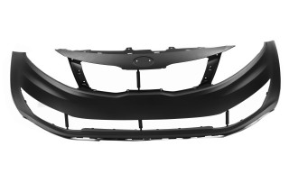 Бампер пер. KIA OPTIMA 11-13 (TEMPEST)