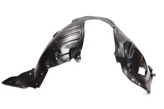 Підкрилок пер. пра. NIS QASHQAI 06-09 (TEMPEST)