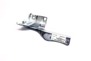 Завес капота левый NIS QASHQAI 14- (TEMPEST)