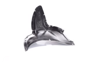 Підкрилок пер. лів. SK OCTAVIA 05-09 (TEMPEST)