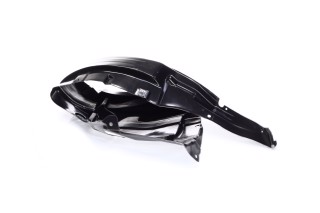 Подкрылок передний правый SUZ VITARA 06-12 (TEMPEST)