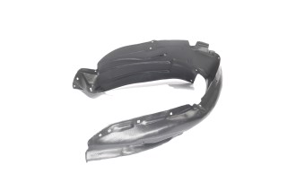 Підкрилок пер. лів. TOY LANDCRUISER J12 03-09 (TEMPEST)