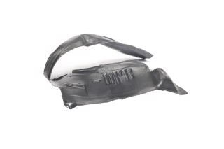 Подкрылок передний правый TOY LANDCRUISER J12 03-09 (TEMPEST)