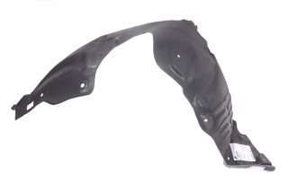 Подкрылок передний левый TOY COROLLA 06-09 (TEMPEST)