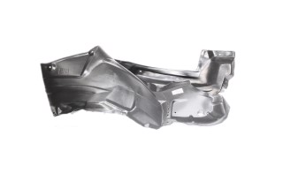 Подкрылок передний правый TOY COROLLA 06-09 (TEMPEST)