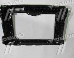 Панель пер. VW PASSAT B8 USA 15- (TEMPEST)