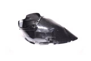 Підкрилок пер. пра. VW PASSAT B5 96-00 (TEMPEST)