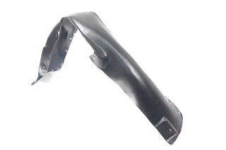 Підкрилок пер. пра. VW BORA (TEMPEST)