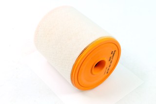 Фільтр повітряний AUDI A6 2.8 FSI, 3.0 TDI, TFSI, 4.0 TFSI 11- (вир-во BOSCH)