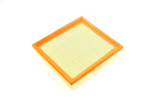 Фільтр повітряний JEEP G CHEROKEE IV 3.0 CRD 11- (вир-во BOSCH)