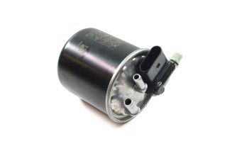 Фільтр паливний MB 1.8-3.5 CDI 10- (вир-во BOSCH)