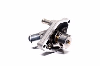 Термостат NISSAN Maxima QX 2.0, INFINITI FX35 (вир-во ERA)