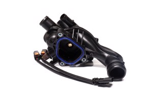 Термостат CITROEN / PEUGEOT (вир-во ERA)