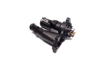 Термостат FORD (вир-во ERA)