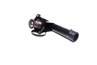 Термостат BMW (вир-во ERA)