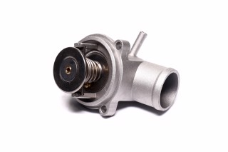 Термостат MERCEDES-BENZ; SSANGYONG; VW (вир-во ERA)