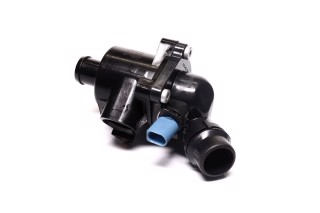 Термостат AUDI; Volkswagen (вир-во ERA)