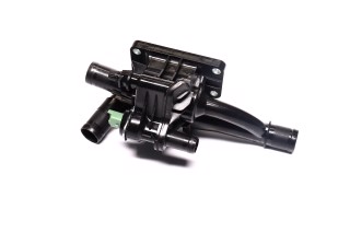 Термостат VOLVO; CITROEN; MAZDA; FIAT; FORD (вир-во ERA)