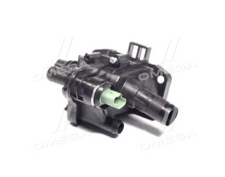 Термостат VOLVO; CITROEN; MINI; PEUGEOT (вир-во ERA)