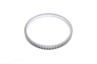 Кільце АБС (вир-во SAMPA)