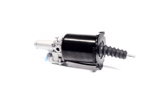 ПГУ зчеплення DAF (вир-во SAMPA)