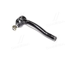 Накінечник тяги рул. BYD F3 лів. (RIDER)