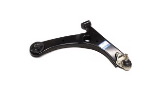 Важіль підвіски BYD F3 передн. прав. (RIDER)