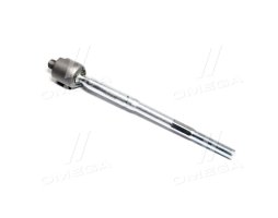 Тяга рульова BYD F3 (RIDER)