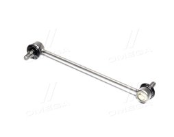 Стойка переднего стабилизатора BYD F3/Lifan 620 (RIDER)