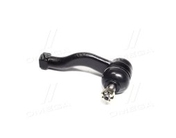 Накінечник тяги рул. GEELY CK лів. (RIDER)