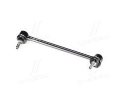 Стійка стаб. GEELY CK передн. ліва (RIDER)