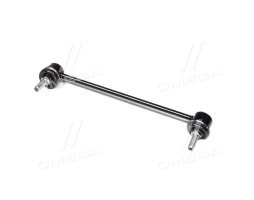 Стійка стаб. GEELY CK передн. прав. (RIDER)