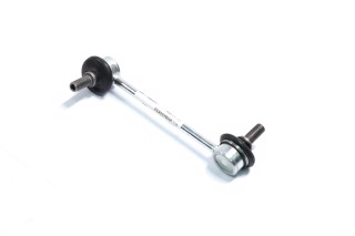 Стойка переднего стабилизатора правая GW HOVER (RIDER)