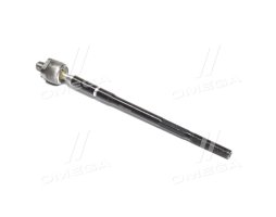 Тяга рулевая GW HOVER (14мм) (RIDER)