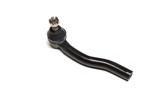 Накінечник тяги рул. GEELY MK лів. (RIDER)