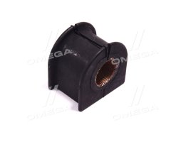 Втулка стабілізатора DODGE CALIBER 06- зад. міст (Вир-во FEBEST)