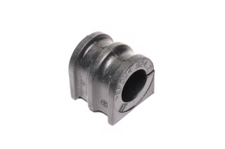 Втулка стабілізатора MASTER III (Вир-во RENAULT)