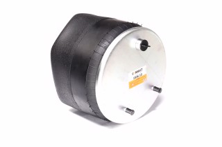 Пневморесора без стакана (вир-во Connect)