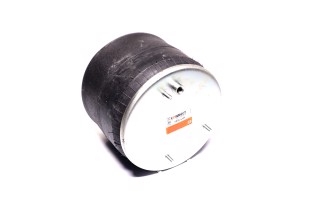 Пневморессора со стаканом (сталь) (пр-во Connect)