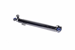 Циліндр підйома кабіни VOLVO FH (вир-во Febi)