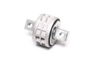 Сайлентблок 33*90*102 стабилизатора DAF (пр-во Sampa)